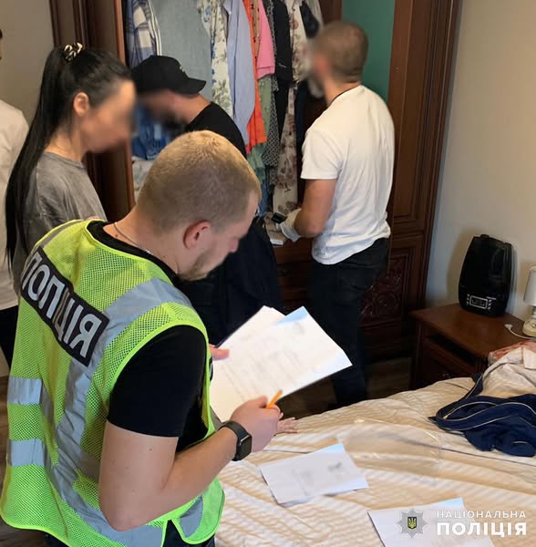 Судитимуть жителя Вінниччини, який збував фальшиві євро у Житомирській області, загалом він «обміняв» на понад 75 тис грн збитків