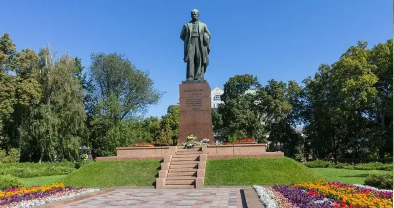 А що сьогодні – 9 березня, неділя