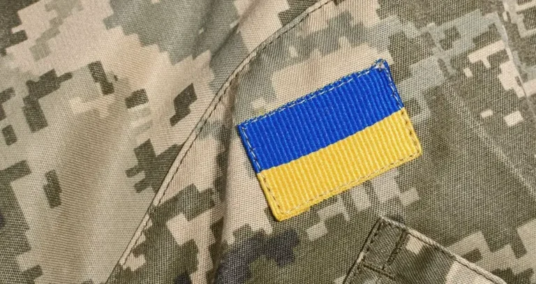 А що сьогодні? – 14 березня, пʼятниця