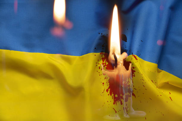 На щиті до Житомира повернувся захисник, якого майже 2 роки вважали безвісти зниклим
