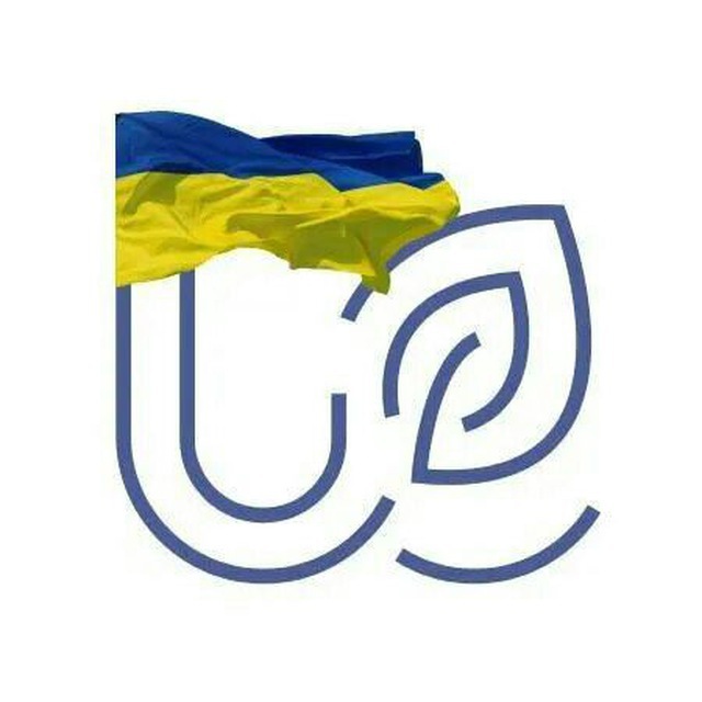 Укренерго: У зв’язку зі складною ситуацією в енергосистемі – завтра, 3 березня, будуть застосовуватись обмеження потужності для промисловості та бізнесу