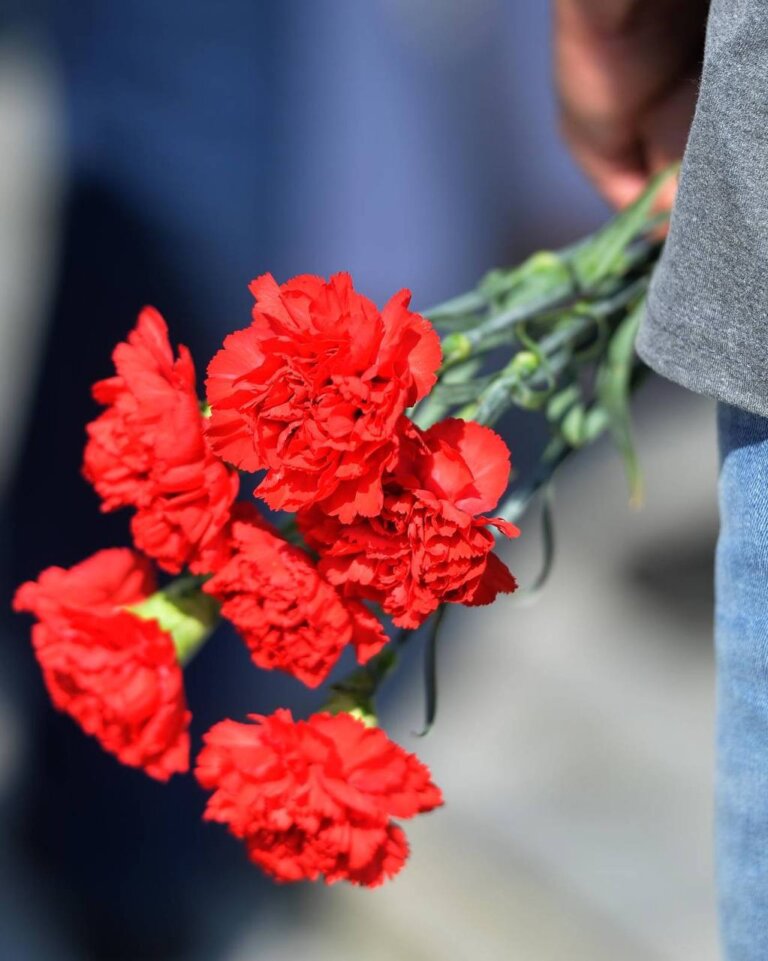 Житомир попрощався із Воїном-Захисником… Сичевський Віталій Юрійович