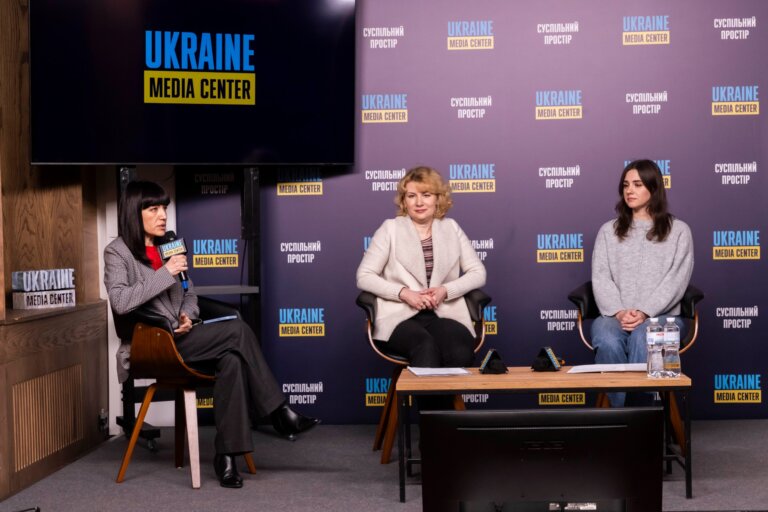 Весняне водопілля в Україні: рівень води нижчий за норму, – Укргідрометцентр
