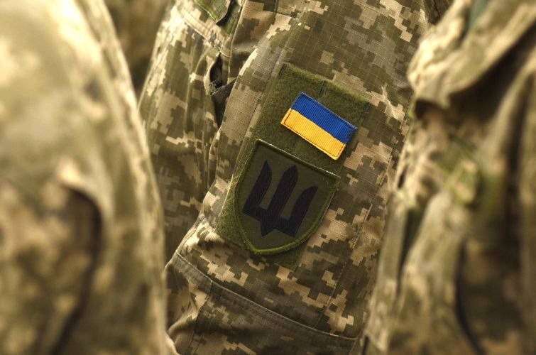 За три місяці – понад 74 млн грн: як громада Житомира допомагає ЗСУ