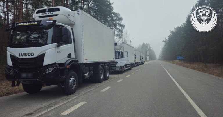 В Україну повернули тіла 909 полеглих Захисників