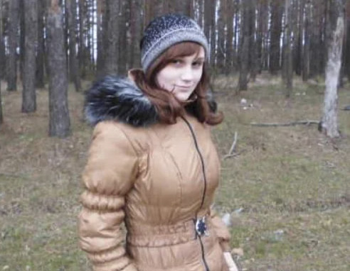 Маленький син два дні чекав на маму з лікарні: на Житомирщині 18-річний водій збив на смерть жінку та втік із місця ДТП