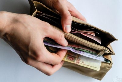 Секретар Житомирської Міської Ради Галина Шиманська за 2024 рік заробила менше майже всіх голів обласних центрів. ІНФОГРАФІКА