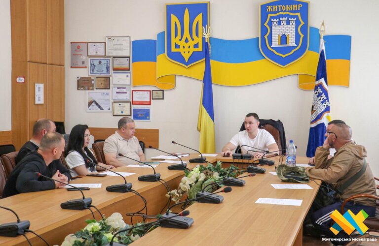 Захисники і Захисниці України та їхні тренери отримуватимуть грошові винагороди за участь у спортивних змаганнях