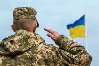 Як призначається та виплачується одноразова грошова допомога для ветеранів з інвалідністю внаслідок війни