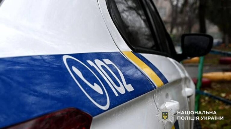 На Коростенщині поліцейські відсторонили від керування 117 нетверезих водіїв