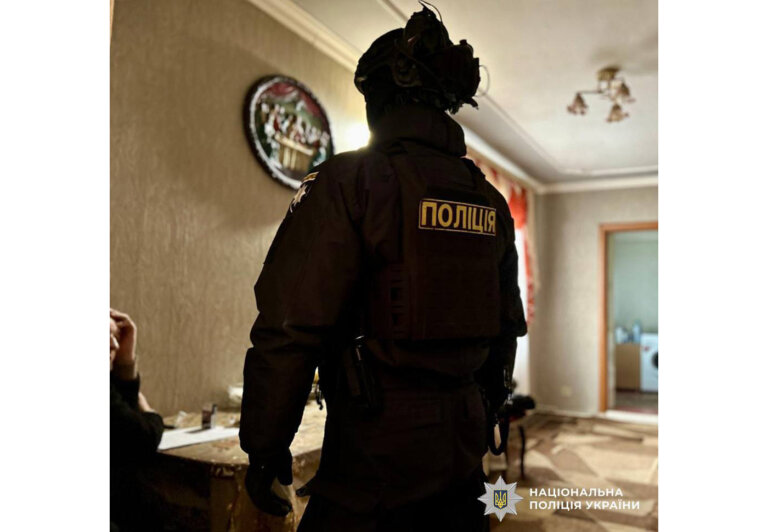 Двоє жителів Звягельщини постануть перед судом: поліцейські завершили розслідування наркоторгівлі