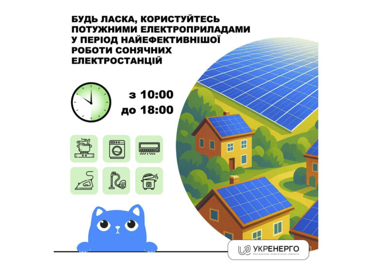 До України прийшла справжня метеорологічна весна