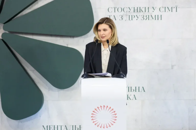 Кожен четвертий український підліток думає про еміграцію: дослідження