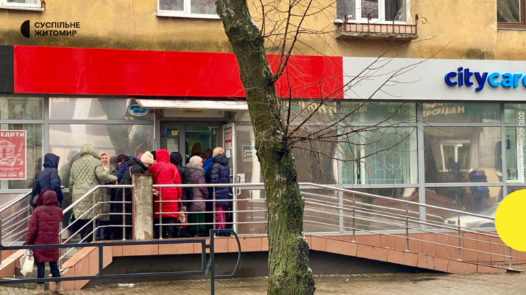Родина депутата Житомирської міськради знає, як недорого приватизувати комунальну власність та контролювати 30% прибутків від проїзду у транспорті