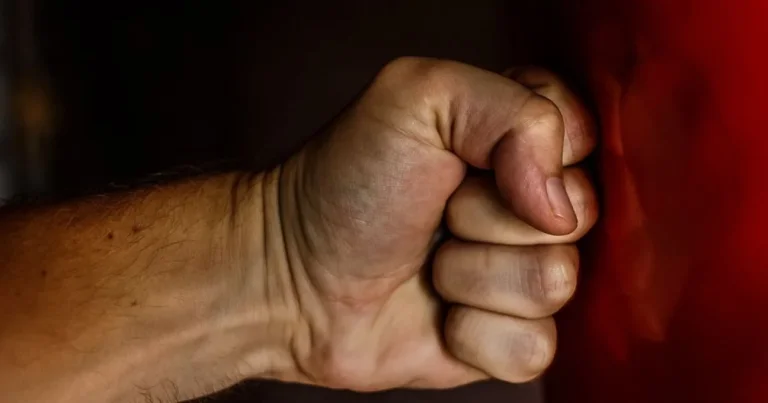 Поліція проводить досудове розслідування кількох випадків #побиття жителів Коростишева