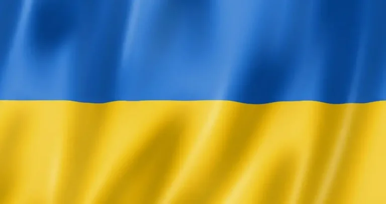 А що сьогодні – 23 травня, пʼятниця