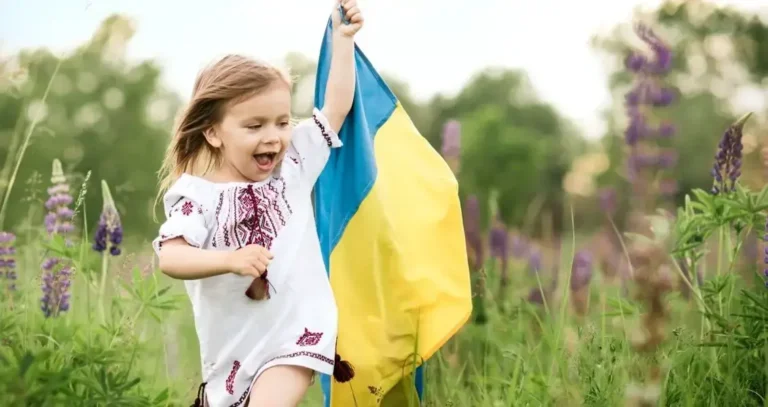 А що сьогодні – 15 травня, четвер