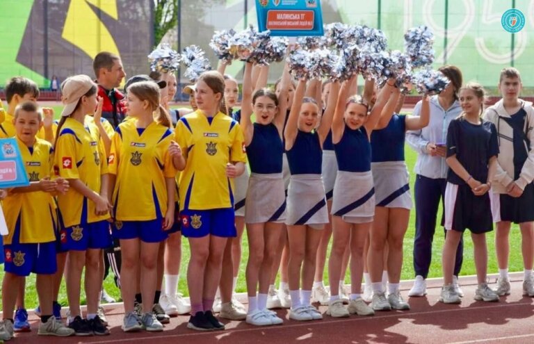 Вразили абсолютно всіх
