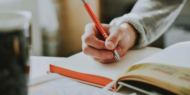 Усі учасники основної сесії НМТ дізнаються про дату, час та місце проведення тестування вже сьогодні — 7 травня