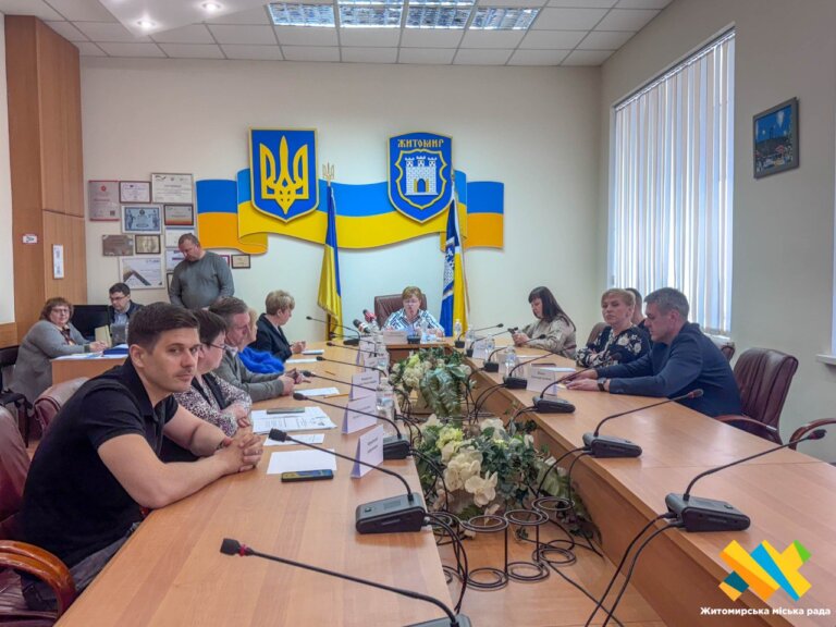 23 травня відбудуться заходи з нагоди Дня Героїв