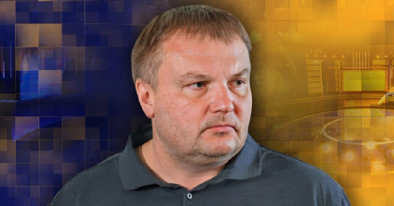 Вадим Денисенко: Перемирʼя в Ірані. Попередні наслідки і прогнози щодо України