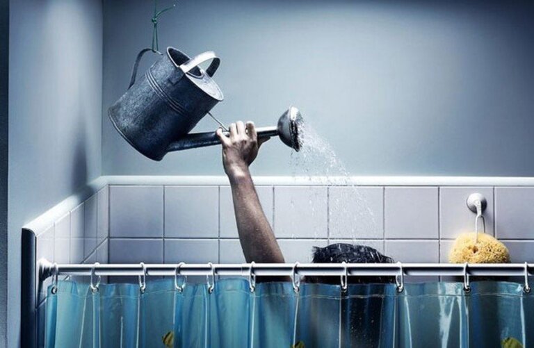 КП «Житомирводоканал»: буде призупинено водопостачання