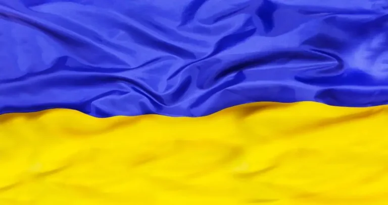 А що сьогодні – 23 червня, понеділок