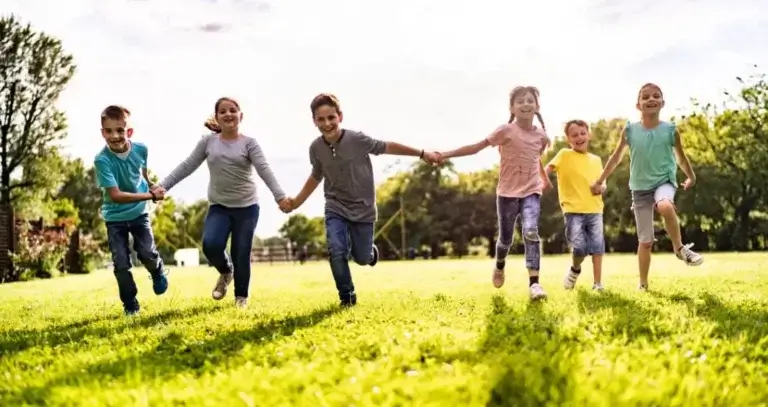 А що сьогодні – 1 червня, неділя