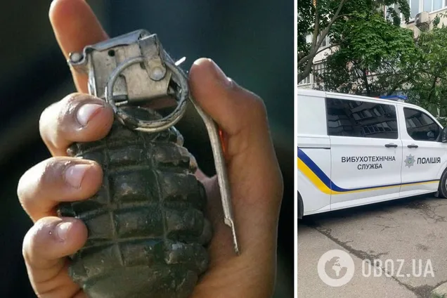 Трагічний випадок у Краматорську: від вибуху постраждали діти, один з них загинув