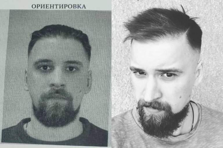 Житомирянин став головним підозрюваним у нальоті дронів на російські авіабази