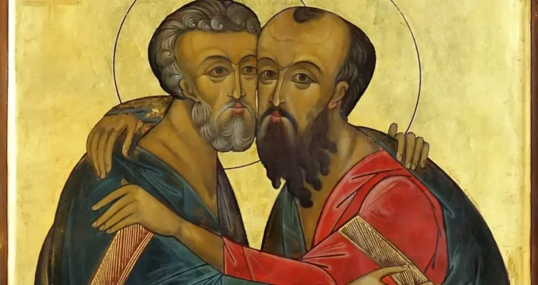А що сьогодні – 29 червня, неділя