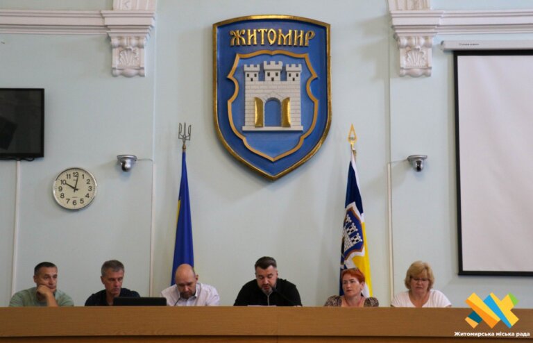 У 55 багатоповерхівках капітально відремонтують ліфти та електромережі