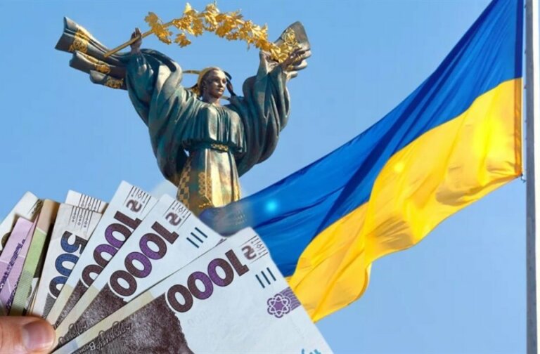 До Дня Незалежності ветерани та жертви нацистських переслідувань отримають разові грошові виплати: Кабмін визначив суми