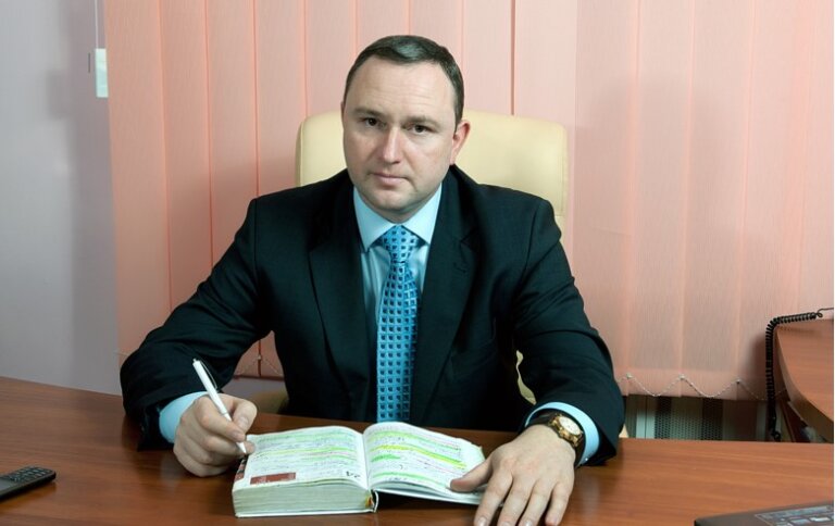 На сесії Глибочицької сільської ради спрямовали 9,1 млн.грн. на ліквідацію надзвичайної ситуації, яка сталась на території с. Березина