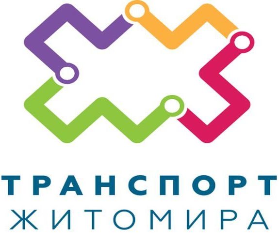 Пасажири громадського транспорту Житомира відтепер можуть сплатити штраф за безквитковий проїзд або неоплачений багаж у безготівковій формі