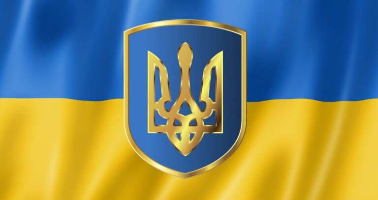 А що сьогодні – 15 липня, вівторок