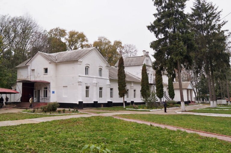 Житомирщина продовжує бути справжнім домом для тих, хто цього найбільше потребує у найскладніші моменти