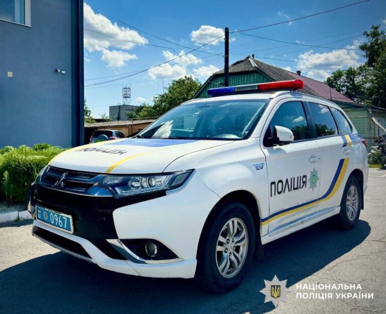 З початку року звягельські поліцейські розшукали понад сотню людей