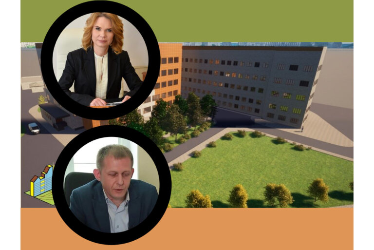 Обладміністрація відмінила тендер на хірургію у Звягелі за чверть мільярда, коли її зобов’язали не виганяти дешевшого конкурента