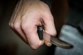 На Житомирщині судитимуть 19-річного хлопця за вбивство родички