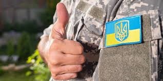 Синергія заради людей: у громаді відкрили соціальний центр, ветеранський простір і поліцейську станцію