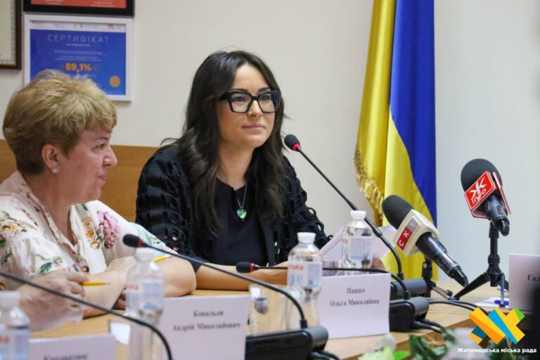 17 серпня на вулиці Михайлівській відбудеться всеукраїнський проєкт Книгообмін «Книжкова площа»