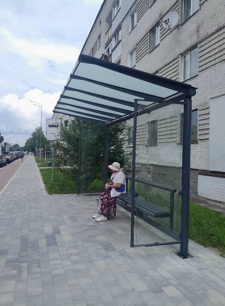 Звягельська міська рада: З 12 серпня у тестовому режимі запускаємо оновлену схему руху громадського транспорту