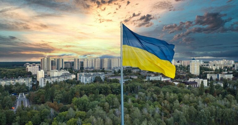 Що зміниться в житті українців з 1 вересня 2025 року?