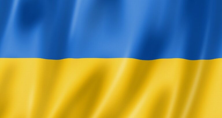 А що сьогодні – 23 серпня, субота