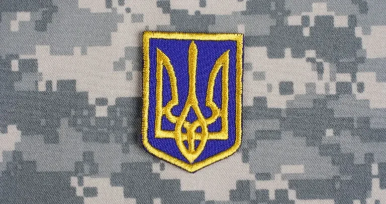А що сьогодні – 8 серпня, пʼятниця