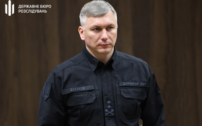 За останні тижні до військових частин із СЗЧ повернулося понад 1,7 тисячі бійців. Процес триває, – Олексій Сухачов