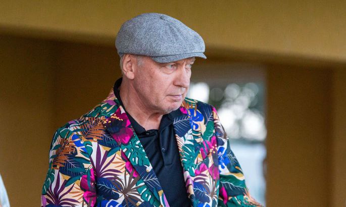 На двох топ-менеджерів Полісся порушили справу про шахрайство на суму 220 тисяч доларів