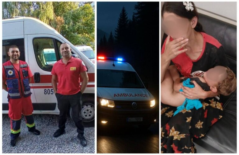 На Закарпатті 3-річний хлопчик заклеїв очі суперклеєм — грався вдома й випадково вилив клей собі на обличчя, — ЗМІ