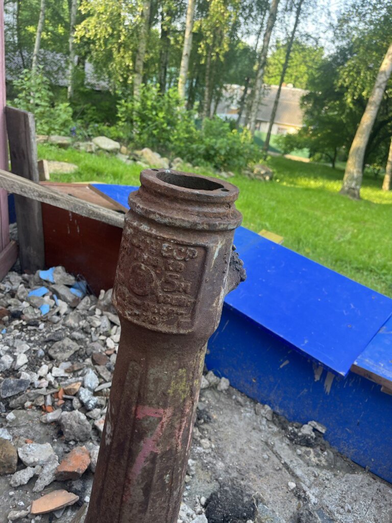 Чому зникає старий Житомир, а новий не народжується? Коли історію міста знищують під грифом «ремонт»…